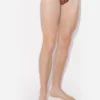 The Wood Swimming Briefs The Wood Swimming Briefs