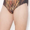 The Wood Swimming Briefs The Wood Swimming Briefs