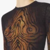 The Wood Top The Wood Top