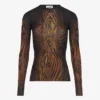The Wood Top The Wood Top