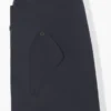 The Wraparound Pant Skirt The Wraparound Pant Skirt
