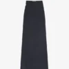 The Wraparound Pant Skirt The Wraparound Pant Skirt